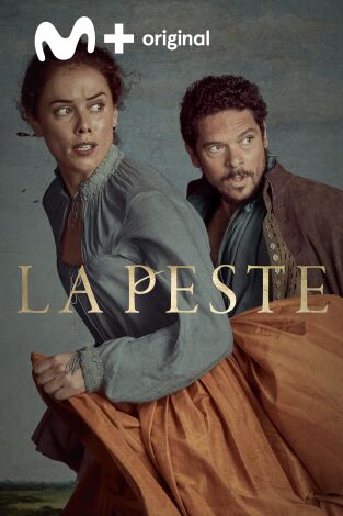 La Peste