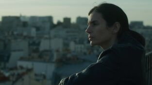 Marion. T(T1). Marion (T1): Ep.2 El festín de los ángeles (2ª parte)