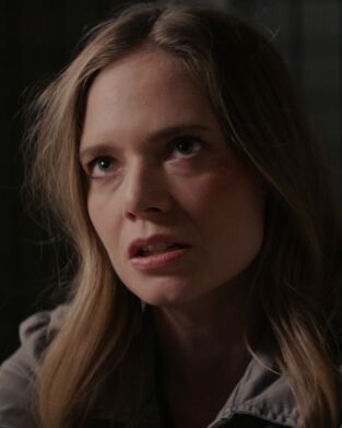 NCIS: Hawai'i. T(T1). NCIS: Hawai'i (T1): Ep.21 Vuelta atrás