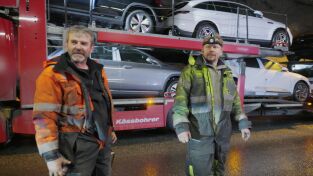 Rescate extremo. Rescate extremo: Riesgo triple