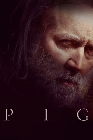 Pig