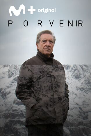 Porvenir. Porvenir 