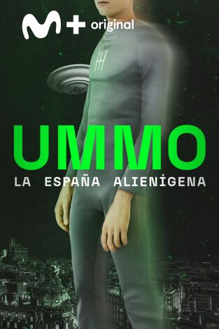 Ummo