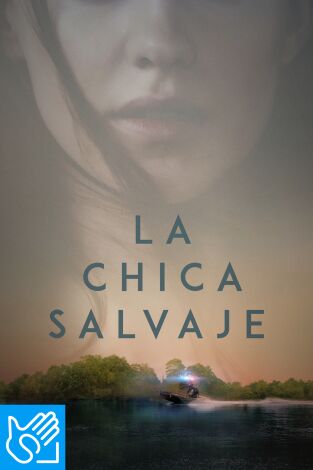 (LSE) - La chica salvaje