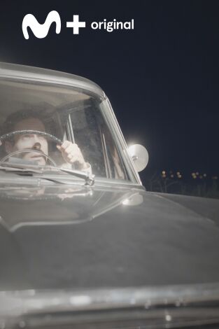 Ummo. Ummo: Extranjeros y extraterrestres