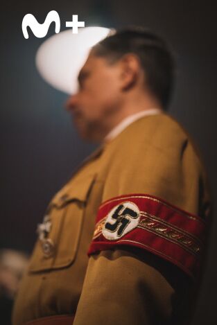El ascenso de los nazis: la caída. El ascenso de los...: ¿Quién lo traicionará?