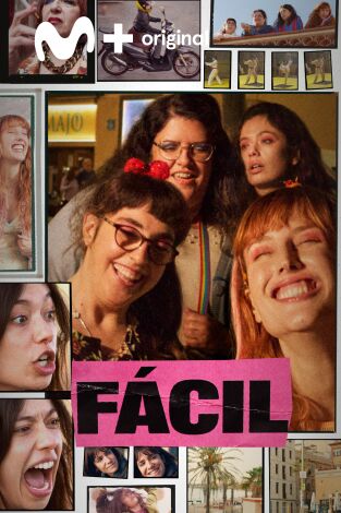 Fácil. T(T1). Fácil (T1)