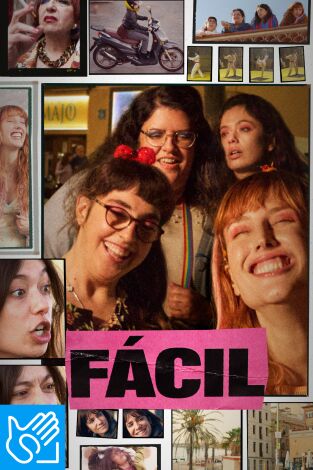 (LSE) - Fácil
