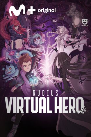Virtual Hero. T(T2). Virtual Hero (T2): Ep.6 Game (not) over