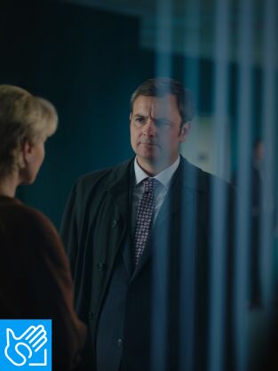 (LSE) - Litvinenko. T(T1). (LSE) - Litvinenko (T1): Ep.1 