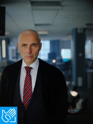 (LSE) - Litvinenko. T(T1). (LSE) - Litvinenko (T1): Ep.2 
