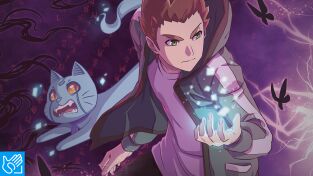 (LSE) - Virtual Hero. T(T2). (LSE) - Virtual Hero (T2): Ep.2 (LSE) - Actualizaciones