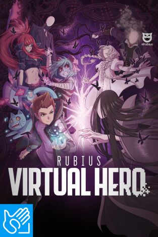 (LSE) - Virtual Hero