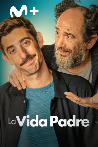 La vida padre