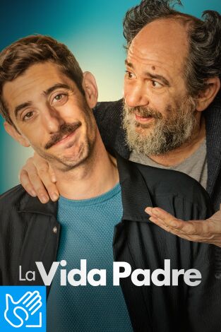 (LSE) - La vida padre