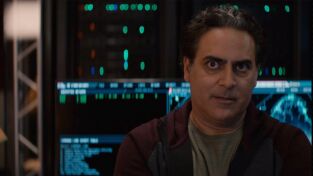 NCIS: Hawai'i. T(T2). NCIS: Hawai'i (T2): Ep.5 Muerte súbita