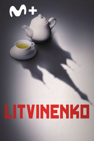 Litvinenko