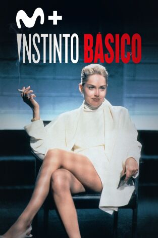 Instinto básico