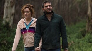 Bloom. T(T1). Bloom (T1): Ep.3 Redención