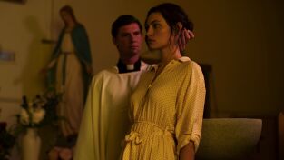 Bloom. T(T2). Bloom (T2): Ep.4 Amor más verdadero