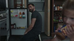 New Amsterdam. T(T5). New Amsterdam (T5): Ep.5 Manos inquietas