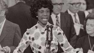 Historia Singular. Historia Singular: Cómo llegar a presidente