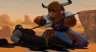 Las aventuras del Gato con Botas. T(T2). Las aventuras del... (T2): LOS JUEGOS DE LA JABALÍ