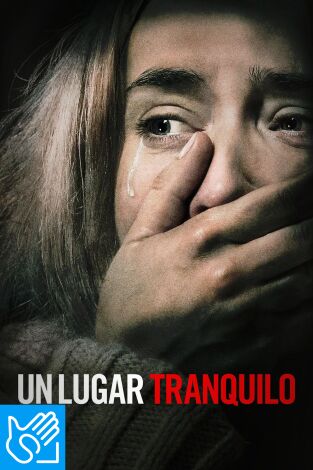 (LSE) - Un lugar tranquilo