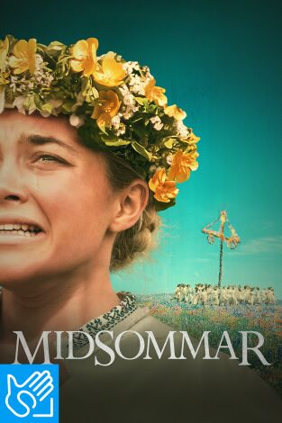 (LSE) - Midsommar