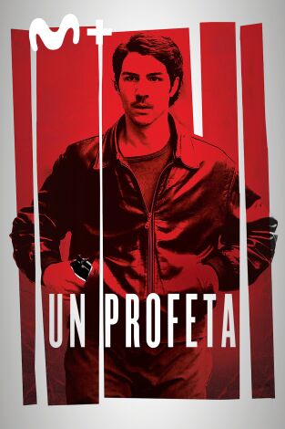 Un profeta