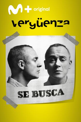 Vergüenza