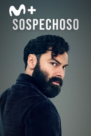 Sospechoso