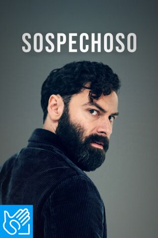 (LSE) - Sospechoso