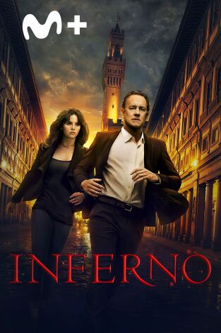 Inferno