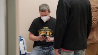 Control de aeropuertos: USA. Control de...: Bandas de Nueva York