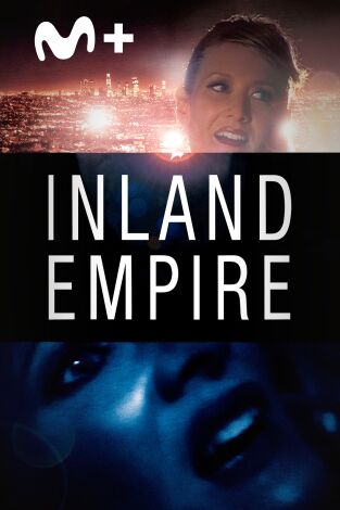 Inland Empire