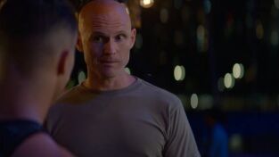 NCIS: Hawai'i. T(T2). NCIS: Hawai'i (T2): Ep.9 Medidas desesperadas