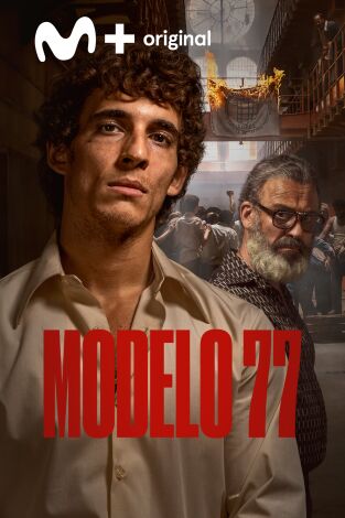 Modelo 77