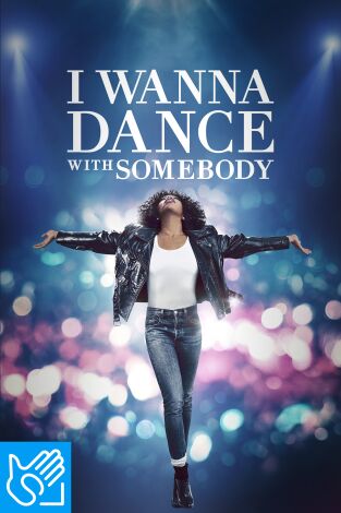 (LSE) - I Wanna Dance with Somebody