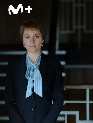 Litvinenko. T(T1). Litvinenko (T1): Ep.4 