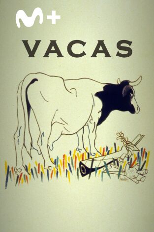 Vacas