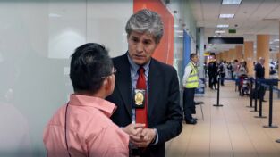 Control de Aeropuertos: Lo mejor de  Latinoamérica. Control de...: Redadas grandes y exitosas