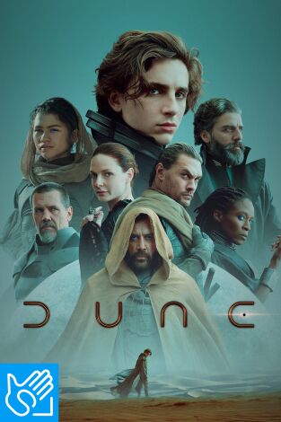 (LSE) - Dune