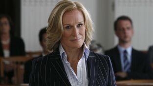 Daños y perjuicios (Damages). T(T2). Daños y... (T2): Ep.11 Londres, claro