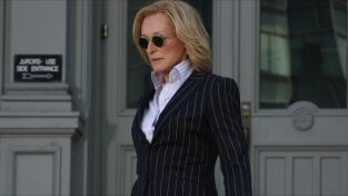 Daños y perjuicios (Damages). T(T2). Daños y... (T2): Ep.4 ¡Hola Sr. Pibb!