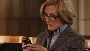 Daños y perjuicios (Damages). T(T2). Daños y... (T2): Ep.13 Confía en mí