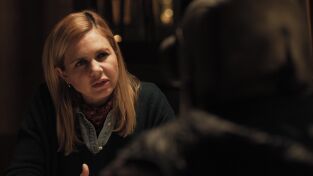 Tráfico ilegal con Mariana Van Zeller. Tráfico ilegal con...: MDMA