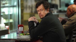Daños y perjuicios (Damages). T(T4). Daños y... (T4): Ep.2 Ya he hecho demasiado por esa chica