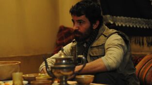 Daños y perjuicios (Damages). T(T4). Daños y... (T4): Ep.3 Prefiero mi antiguo despacho