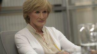 Daños y perjuicios (Damages). T(T1). Daños y... (T1): Ep.2 Jesús, María y Joe Cocker